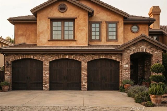 22271 Birchleaf, Mission Viejo, CA 92692