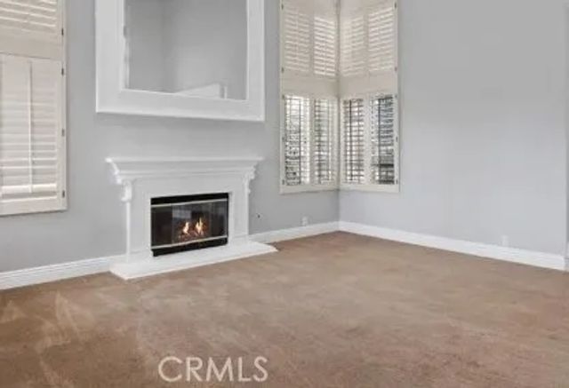 22271 Birchleaf, Mission Viejo, CA 92692