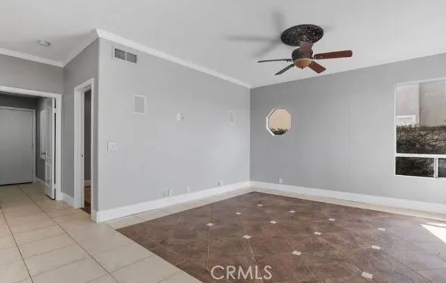 22271 Birchleaf, Mission Viejo, CA 92692