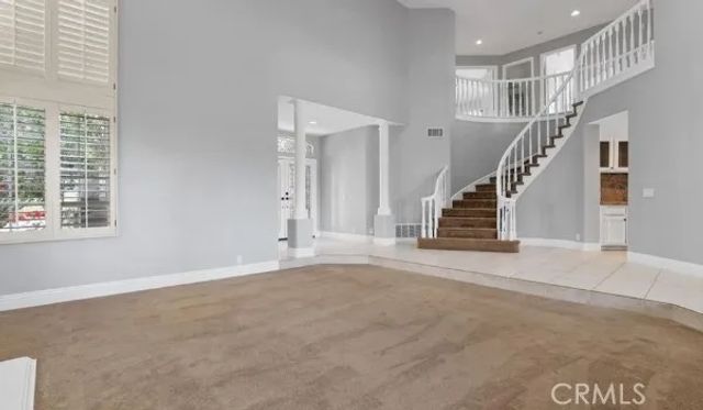 22271 Birchleaf, Mission Viejo, CA 92692
