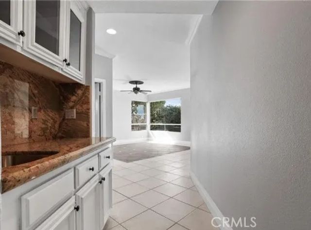 22271 Birchleaf, Mission Viejo, CA 92692