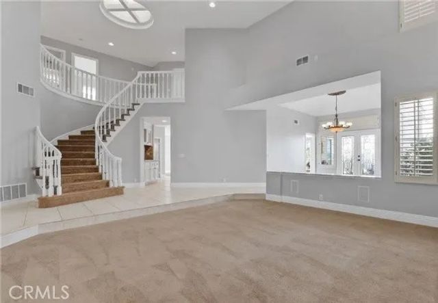 22271 Birchleaf, Mission Viejo, CA 92692