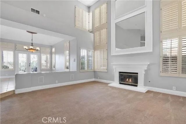 22271 Birchleaf, Mission Viejo, CA 92692