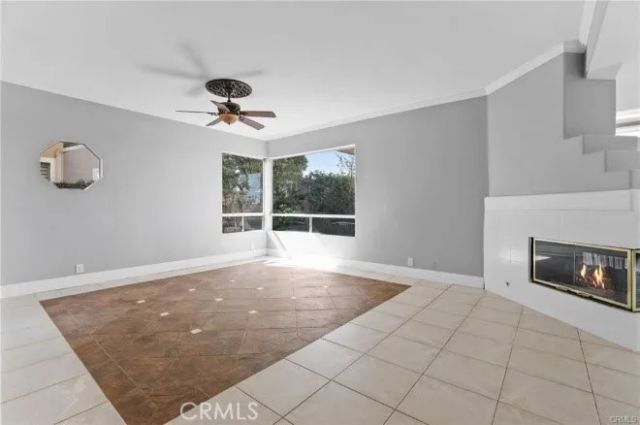 22271 Birchleaf, Mission Viejo, CA 92692