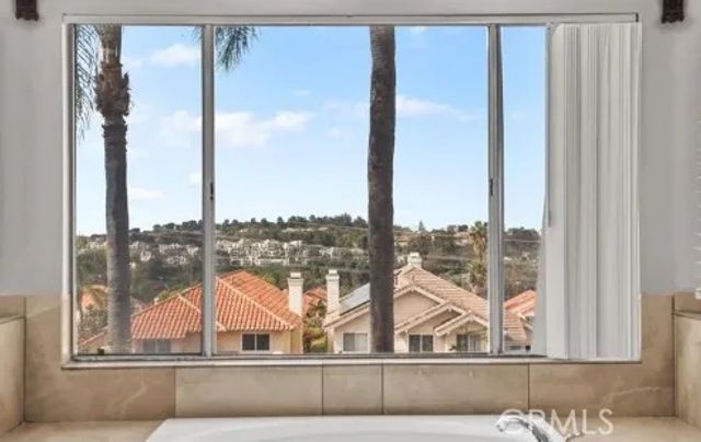 22271 Birchleaf, Mission Viejo, CA 92692