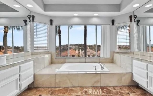22271 Birchleaf, Mission Viejo, CA 92692