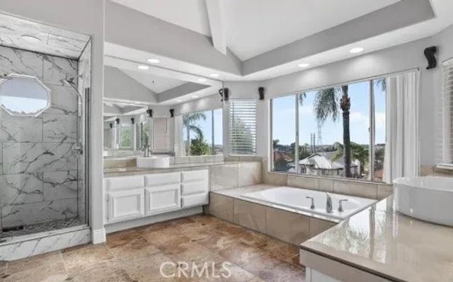 22271 Birchleaf, Mission Viejo, CA 92692