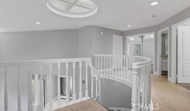 22271 Birchleaf, Mission Viejo, CA 92692