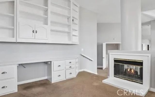 22271 Birchleaf, Mission Viejo, CA 92692