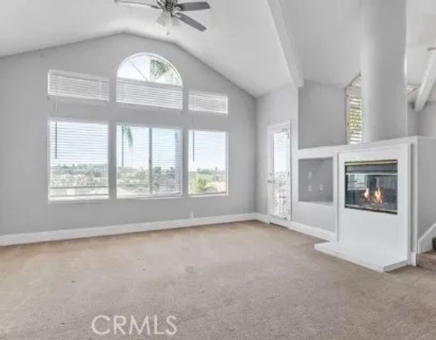 22271 Birchleaf, Mission Viejo, CA 92692