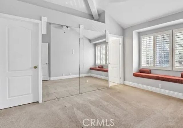 22271 Birchleaf, Mission Viejo, CA 92692