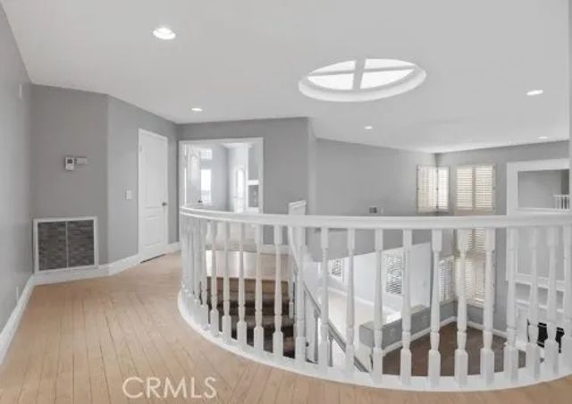 22271 Birchleaf, Mission Viejo, CA 92692