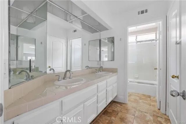 22271 Birchleaf, Mission Viejo, CA 92692
