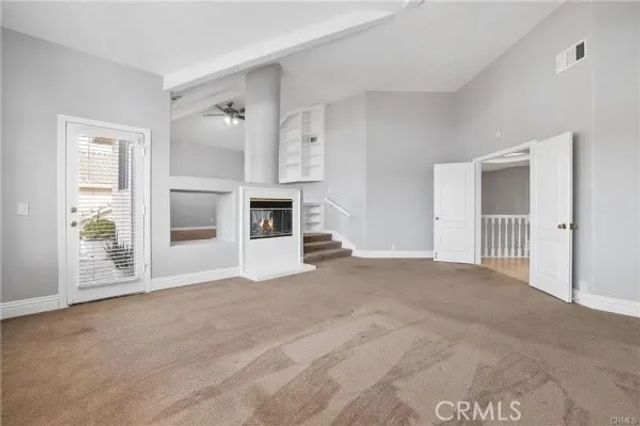 22271 Birchleaf, Mission Viejo, CA 92692