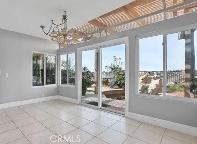 22271 Birchleaf, Mission Viejo, CA 92692