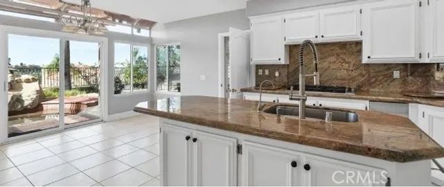 22271 Birchleaf, Mission Viejo, CA 92692