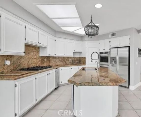 22271 Birchleaf, Mission Viejo, CA 92692