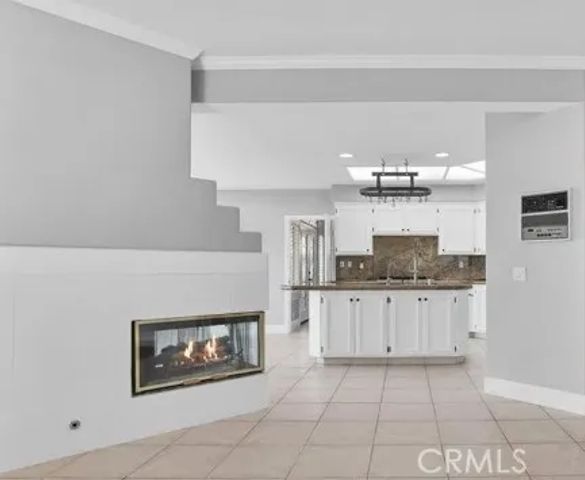 22271 Birchleaf, Mission Viejo, CA 92692
