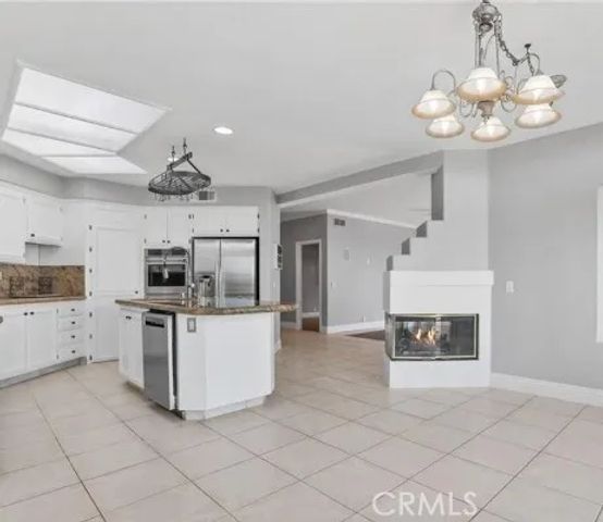 22271 Birchleaf, Mission Viejo, CA 92692