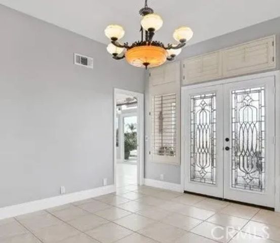 22271 Birchleaf, Mission Viejo, CA 92692