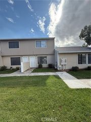 575 north st, Corning, CA 96021