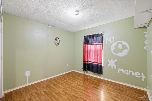 805 W Sabatini Avenue, Pharr, TX 78577