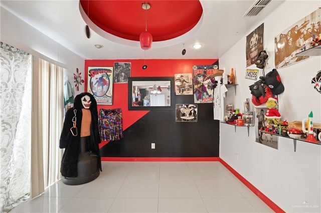 805 W Sabatini Avenue, Pharr, TX 78577