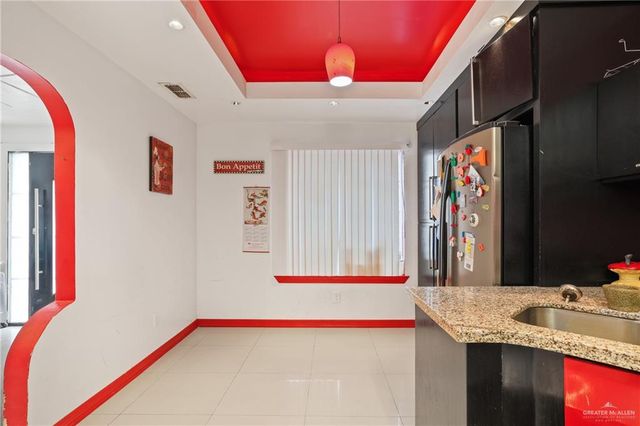 805 W Sabatini Avenue, Pharr, TX 78577