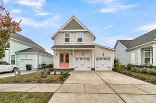 102 True Blue, Summerville, SC 29486