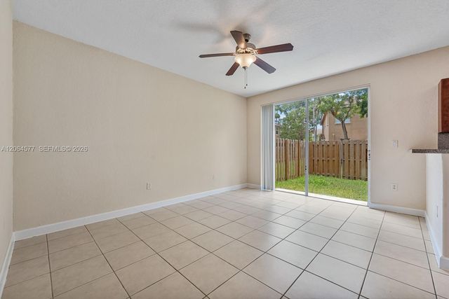 1427 SE 25th Ave, Homestead, FL 33035