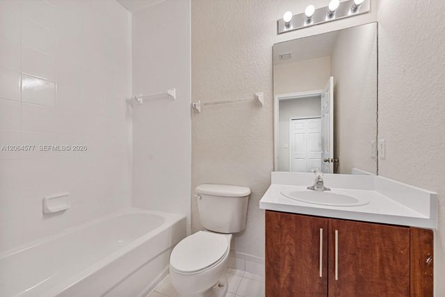 1427 SE 25th Ave, Homestead, FL 33035