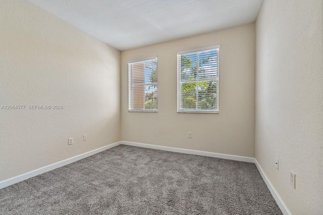 1427 SE 25th Ave, Homestead, FL 33035