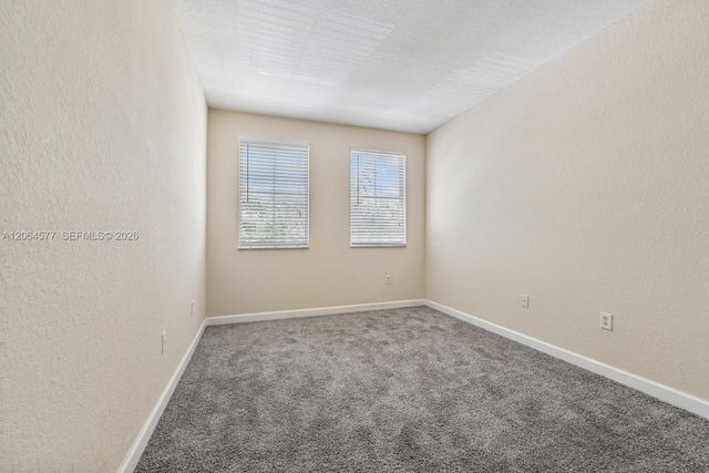 1427 SE 25th Ave, Homestead, FL 33035