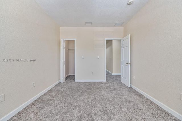1427 SE 25th Ave, Homestead, FL 33035