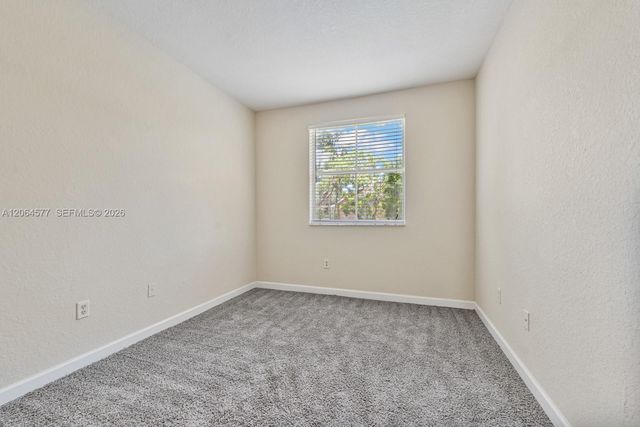 1427 SE 25th Ave, Homestead, FL 33035