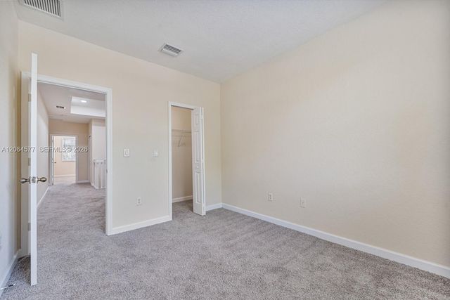 1427 SE 25th Ave, Homestead, FL 33035