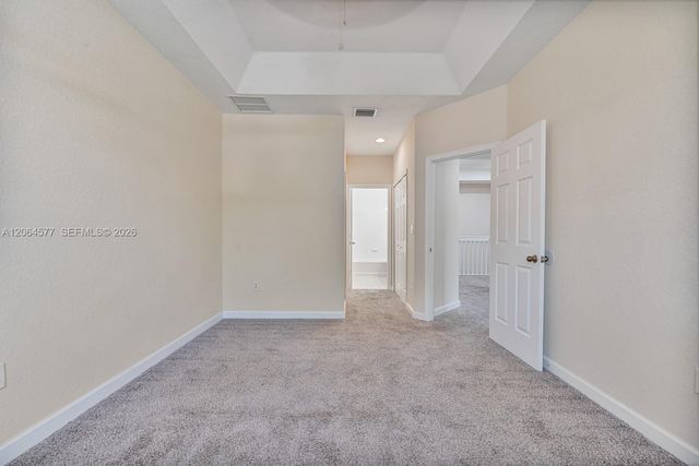 1427 SE 25th Ave, Homestead, FL 33035