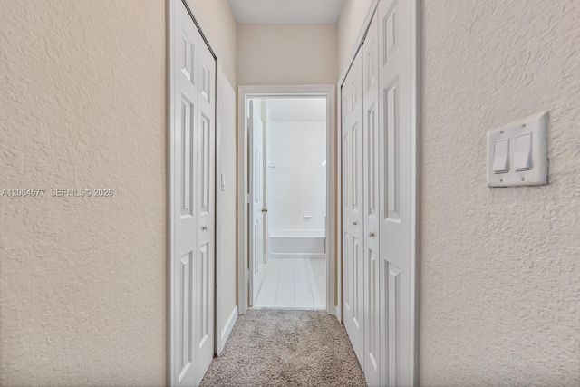 1427 SE 25th Ave, Homestead, FL 33035