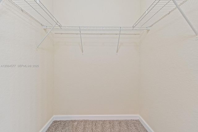 1427 SE 25th Ave, Homestead, FL 33035