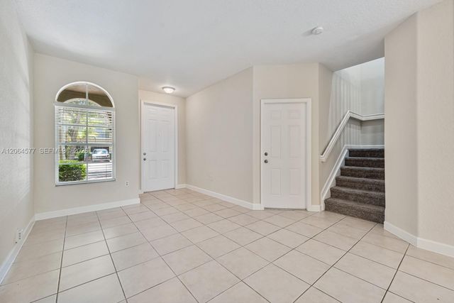1427 SE 25th Ave, Homestead, FL 33035