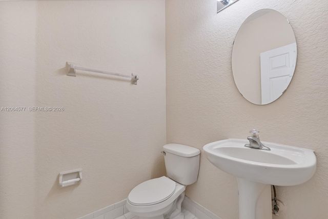 1427 SE 25th Ave, Homestead, FL 33035