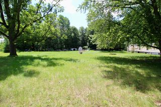 9903 County Road 13, Lake Edward Twp, MN 56468