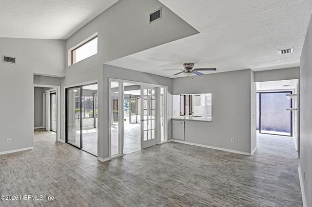 2442 LORRAINE Court N, Ponte Vedra Beach, FL 32082