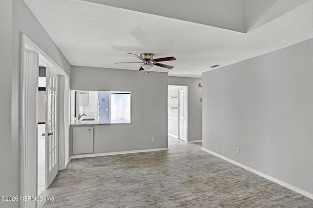 2442 LORRAINE Court N, Ponte Vedra Beach, FL 32082