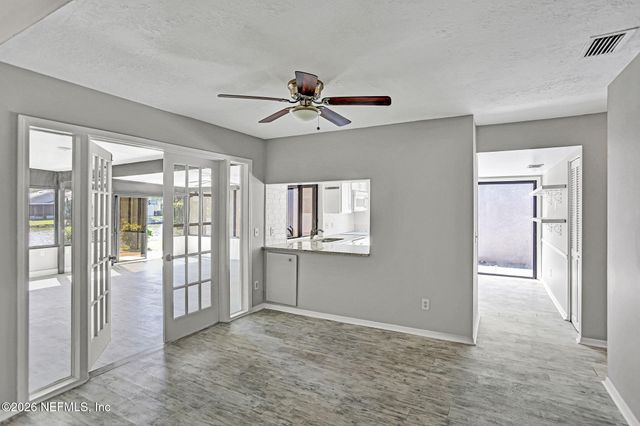 2442 LORRAINE Court N, Ponte Vedra Beach, FL 32082