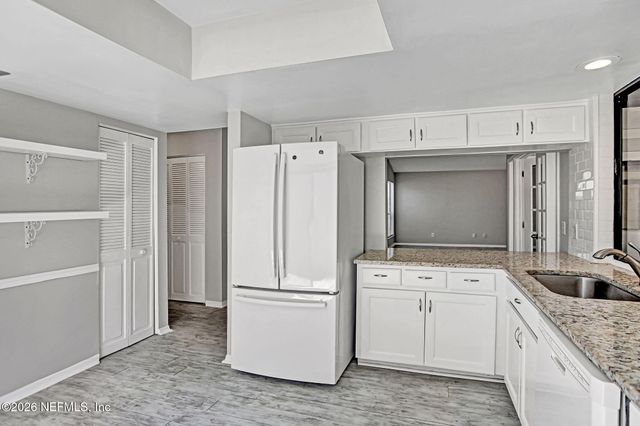 2442 LORRAINE Court N, Ponte Vedra Beach, FL 32082