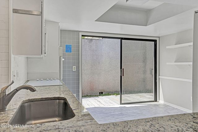 2442 LORRAINE Court N, Ponte Vedra Beach, FL 32082