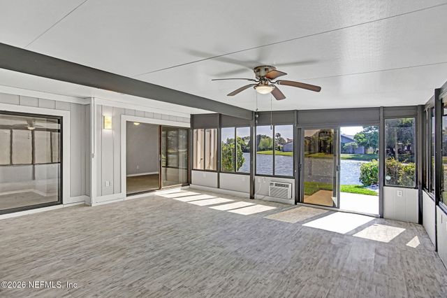 2442 LORRAINE Court N, Ponte Vedra Beach, FL 32082