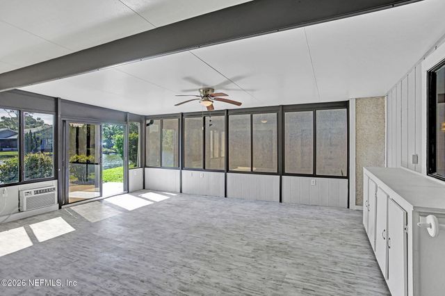 2442 LORRAINE Court N, Ponte Vedra Beach, FL 32082