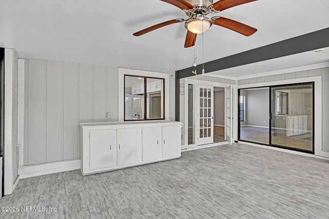 2442 LORRAINE Court N, Ponte Vedra Beach, FL 32082